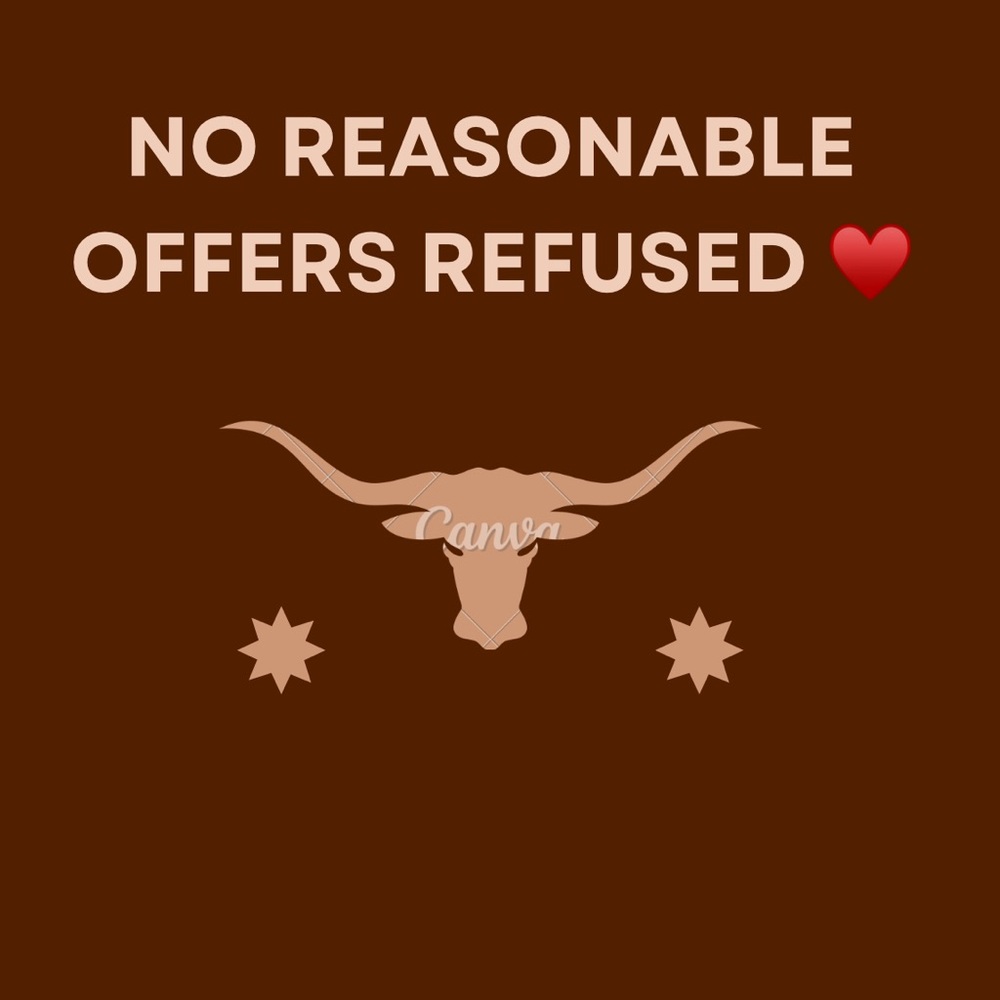 Brown Longhorn Decorative Wall Art
